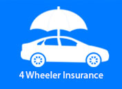 4-wheeler-insurance